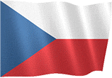 Czech Republic