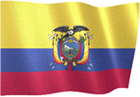 Ecuador