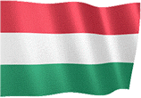 Hungary