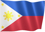 Philippines