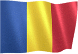 Romania