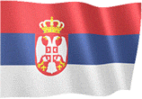 Serbia