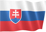 Slovakia