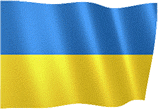 Ukraine